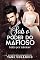 Livro SOB O PODER DO MAFIOSO: Ferida Por Salvatore