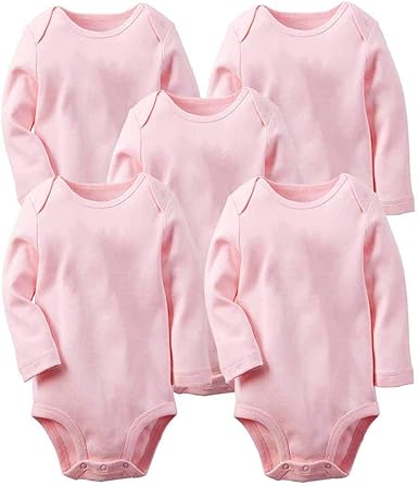 bath seat with suction cups