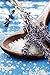 Bath Soak with Dead Sea Mineral Salt for Muscle Pain - Natural Skin Detox & Relaxing Aromatherapy with Organic Lavender Clary Sage & Palmarosa - Relieve Stress & Strengthen Immune System Scoop Inside