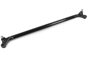 Mevotech MDS80593 Steering Center Link