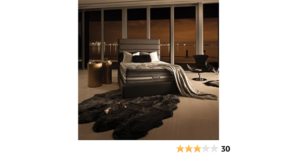 simmons black natasha