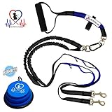 Pet Fit For Life Light Weight 64