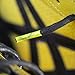 BAIT x Bruce Lee x Onitsuka Tiger Men Colorado Eighty Five - Legend Size 9 US,yellow