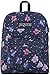 Jansport Superbreak GH | 2019 -