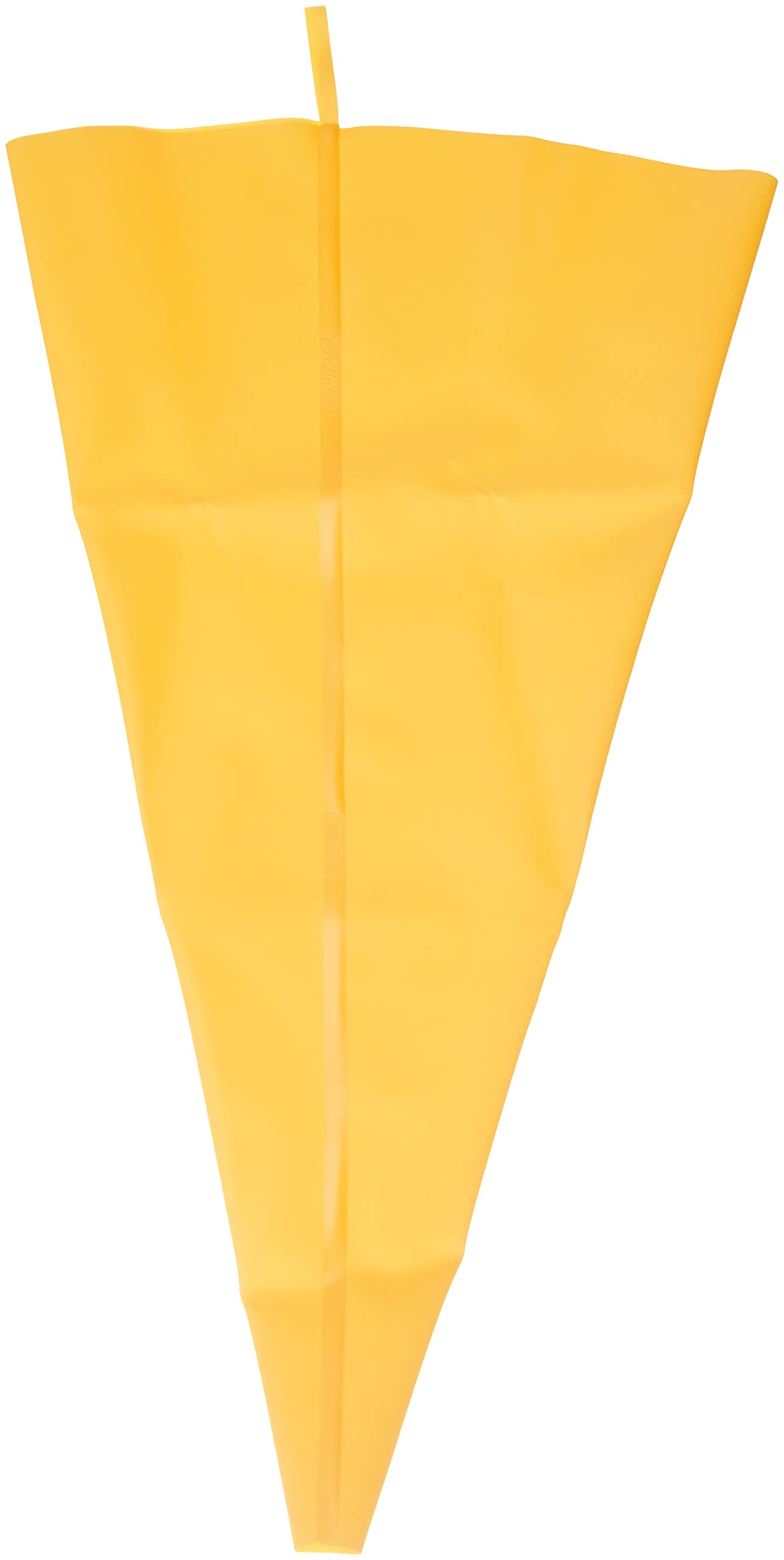 Ibili 752745 - Manga repostería Flexible 45 cm