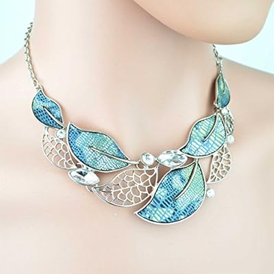 ladies gifts amazon