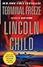 Terminal Freeze (Jeremy Logan Series)
