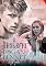 Livro O Mistério de Logan Bennet