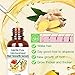 Hair Growth Serum,2019 Hair Growth Treatment,Hair Serum,Anti Hair Loss, Thinning, Balding, Repairs Hair Follicles, Promotes Thicker, Stronger Hair , And Promotes Hair Regrowththumb 2