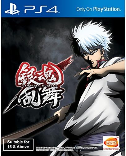 Amazon.com: サムライ スピリッツ NG 【NEOGEO】 : Home & Kitchen