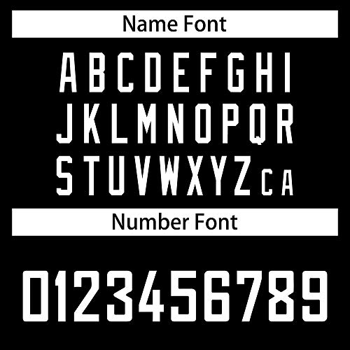 image for KXK Custom Sportwear Sublimated Print - Basketball Shirts and Shorts -