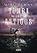 Livro Tumba dos Antigos (Casa das Fúrias Livro 3)