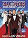 Shaquille O'Neal Presents: All Star Comedy Jam - Live From Las Vegas