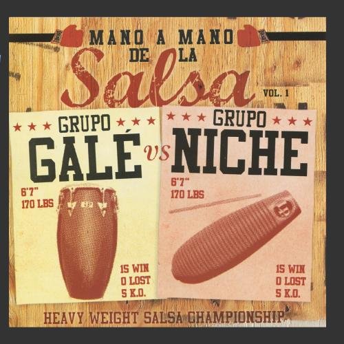 Grupo Gale - Beso A Beso Lyrics - Zortam Music