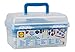 ALEX Toys Artist Studio Painter's Tool Box