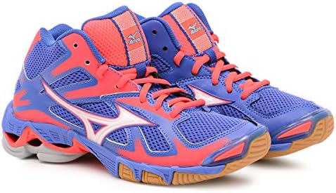 mizuno table tennis shoes amazon
