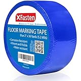 Amazon Com Field Marking Equipment Field Court Rink Equipment Sports Outdoors