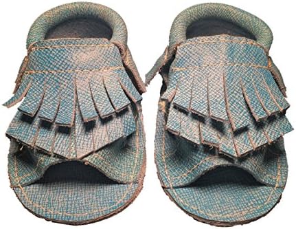 Blue Kite in the Sky (6-12 m (4 1/2"))