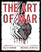 The Art of War: A Graphic Novel by 
