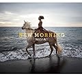 HOPE & DREAMS/MISIA