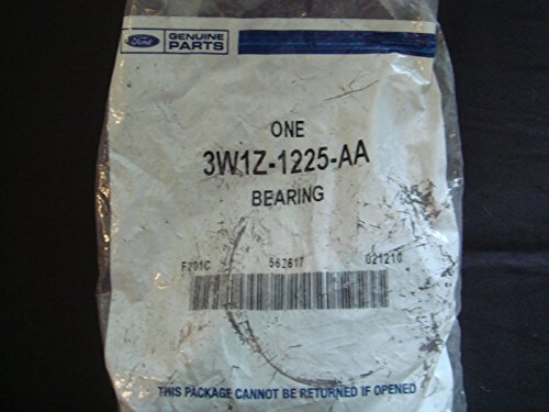 Ford Bearing ASY - B