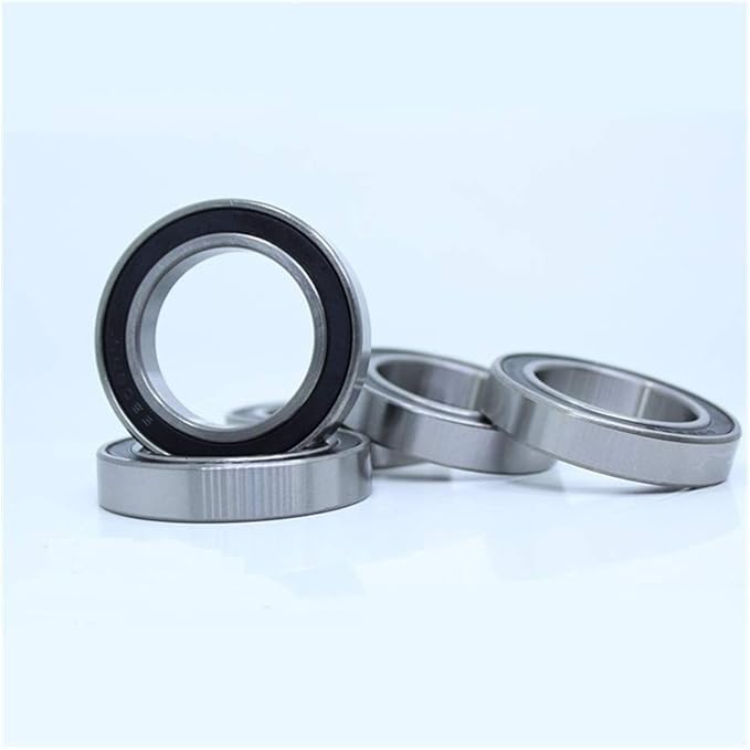 Подшипник 6908 2rs