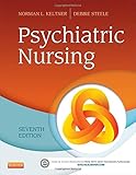 Psychiatric Nursing, 7e