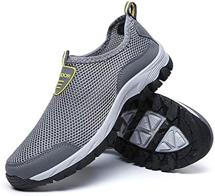 large size water shoes