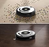 iRobot R670020