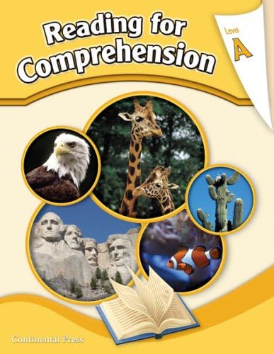 Oxford Reading Tree: Level 5: Workbooks: Class Pack 5b (30
