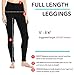 Yogipace Petite Women's 23