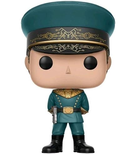 FUNKO POP MEN in Black MIB n°716 Agent K & Neeble Très bon état EUR 28,00 - ES