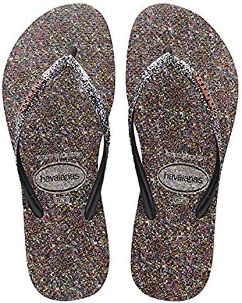 amazon havaianas slim