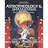 Astrotheology & Shamanism: Christianity's Pagan Roots. A Revolutionary Reinterpretation of the Evidence (Black & White Edition)