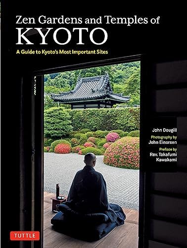 Kyoto: An Urban History of Japan's Premodern Capital (Spatial