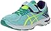 ASICS GT-1000 4 PS Running Shoe (Little Kid)