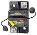 Blue Sea Systems 7189 285 Series Thermal Circuit Breakers, Surface Mount, 48V DC, 150A