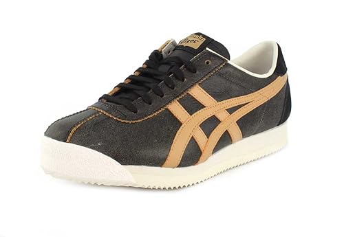 asics tiger amazon