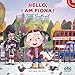 HELLO, I AM FIONA FROM SCOTLAND - LIVRE-CD (NOUVELLE EDITION) (LIVRES CD) by 
