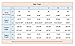 Eco-daily mens cycling Underwear 3D Padded Breathable Bike shorts Underwear Shorts