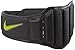 Nike Structured Training Belt 2.0