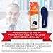 Powerstep Pinnacle Shoe Insole Orthotics