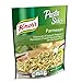 Knorr Pasta Side Dish, Parmesan, 4.3 oz
