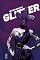 Livro Glitter
