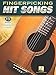 Fingerpicking Hit Songs