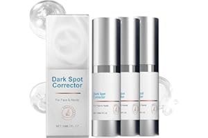 New 𝐅𝐞𝐥𝐢𝐧𝐞 𝐃𝐚𝐫𝐤 𝐒𝐩𝐨𝐭 𝐂𝐨𝐫𝐫𝐞𝐜𝐭𝐨𝐫, 𝐅𝐞𝐥𝐢𝐧𝐞 𝐒𝐤𝐢𝐧𝐬𝐜𝐢𝐞𝐧𝐜𝐞 𝐃𝐚𝐫𝐤 𝐒𝐩𝐨𝐭 𝐂𝐨𝐫𝐫𝐞𝐜𝐭𝐨