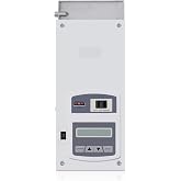 0H6680D Nexus Controller Control Panel Assembly Compatible with Generac | 2010-2012 15kW 20kW 22kW Air-Cooled Standby Generators , CNTR AC HSB Replaces 0H6680DSRV 0H6680