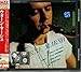 Marsh, Warne : Warne Marsh