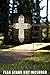 Toland Home Garden 119274 Cross Christian Flag 12x18 Inch Double Sided for Outdoor Cross House Yard Decoration