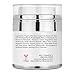 MD COSMETICS Retinol Hydrating Cream